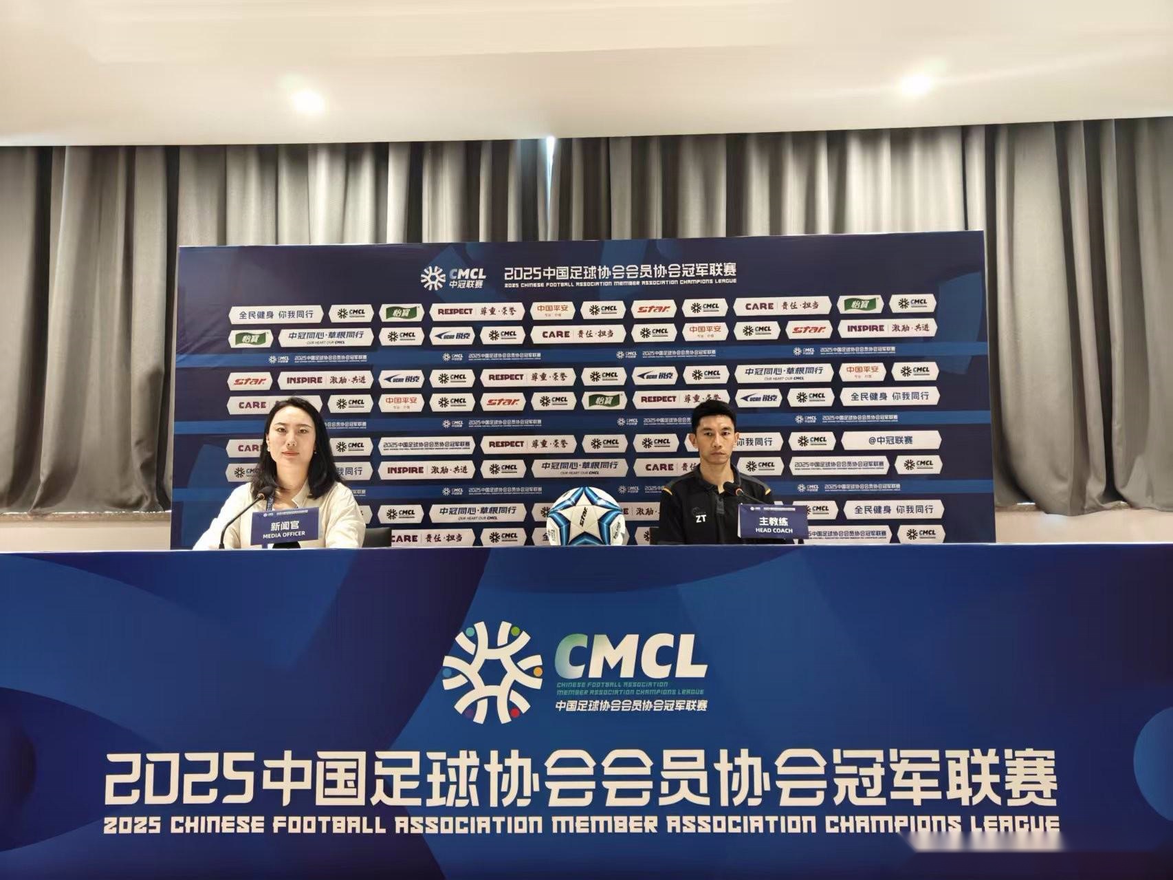 华体会体育-CCAV西甲赛事直播入口真假辨别与信号源对比