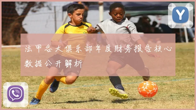 法甲各大俱乐部年度财务报告核心数据公开解析