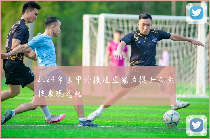 2024年法甲外援适应能力提升及竞技表现总结