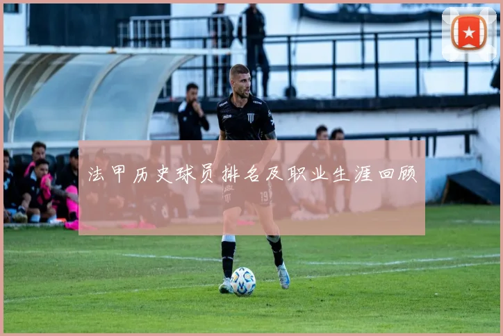 法甲历史球员排名及职业生涯回顾