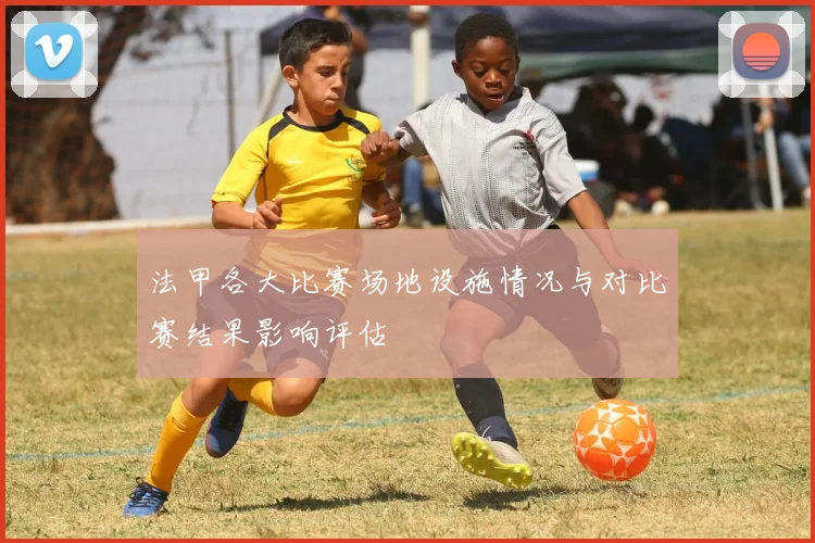 法甲各大比赛场地设施情况与对比赛结果影响评估