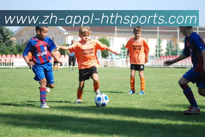 华体会hthAPP 高清赛事图