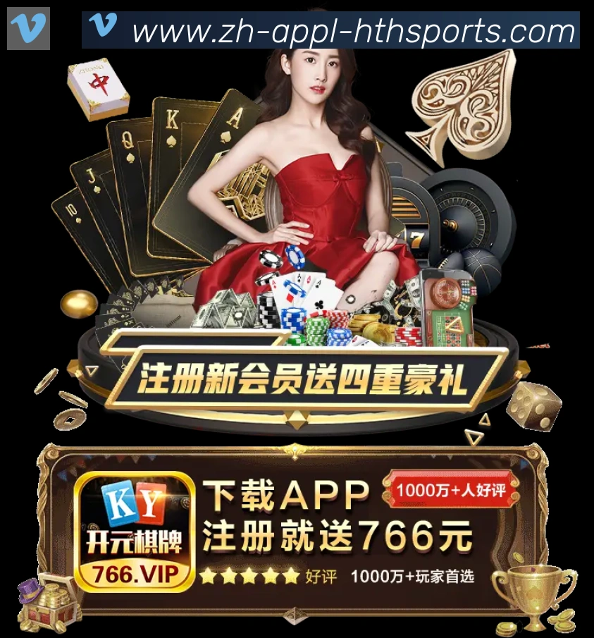 奖项图2