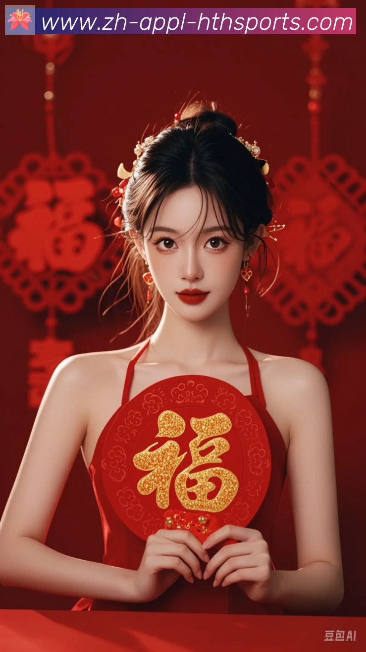 奖项证书